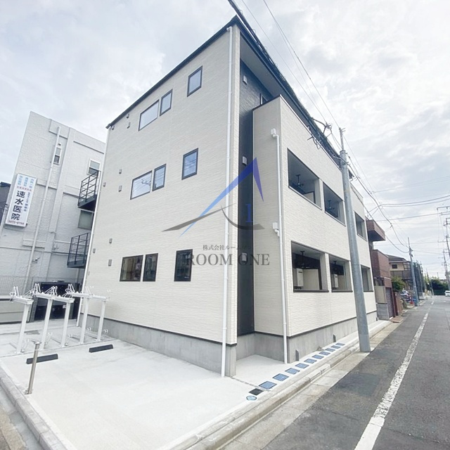 ＡＲＣＡＤＩＡ