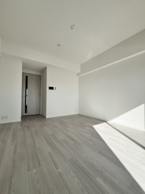 【内装】 | S-RESIDENCE堺blaze