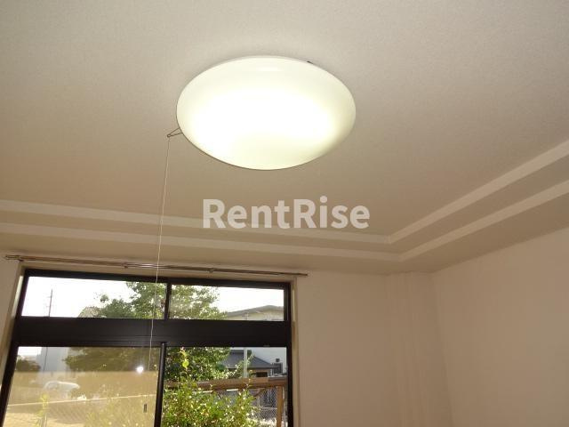 エスポアファーストⅠ|シーリング照明