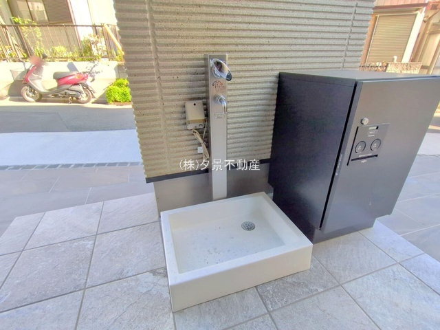 《仲介手数料無料》南区大字大谷口1129-9新築一戸建てリゾートハウス