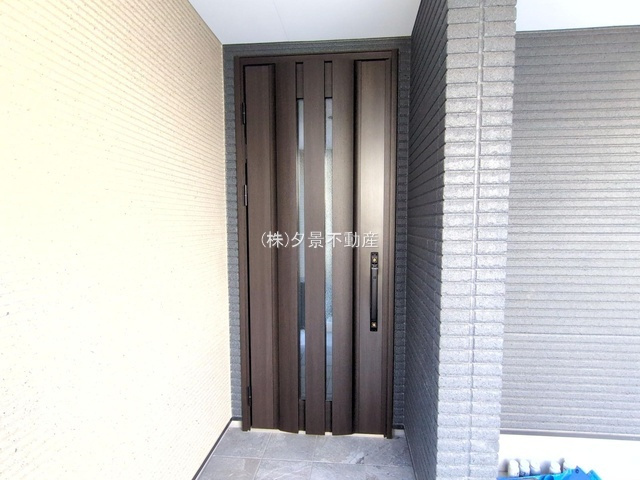 《仲介手数料無料》南区大字大谷口1129-9新築一戸建てリゾートハウス