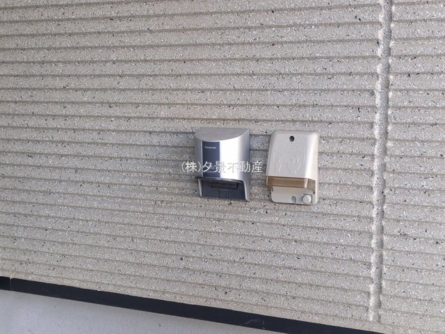 《仲介手数料無料》南区大字大谷口1129-9新築一戸建てリゾートハウス