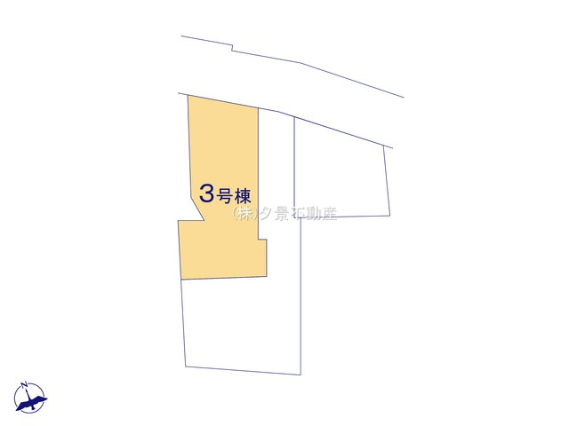 《仲介手数料無料》南区大字大谷口1129-9新築一戸建てリゾートハウス