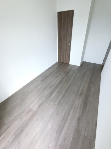 センチュリー千葉みなとの内装