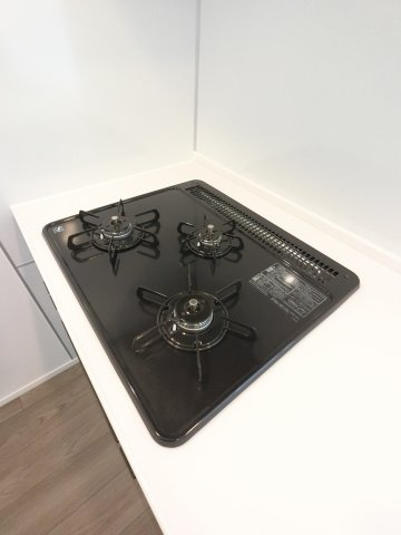 センチュリー千葉みなとの設備