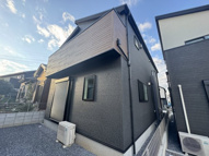 Sumai-to千葉市若葉区大宮台01の画像