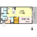 OMK東大利の画像