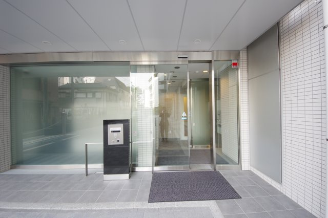 【セキュリティ】