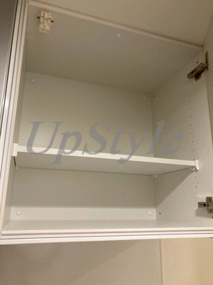 【その他】 | メルディア北綾瀬Ⅳ