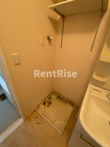 ハイム西五城Ⅴのその他