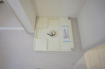 【その他】 | リブリ・ラ・マーレ