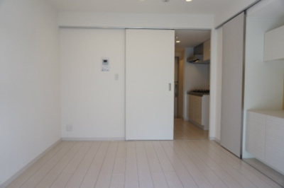 【洋室】 | リブリ・ラ・マーレ