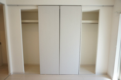 【収納】 | リブリ・ラ・マーレ