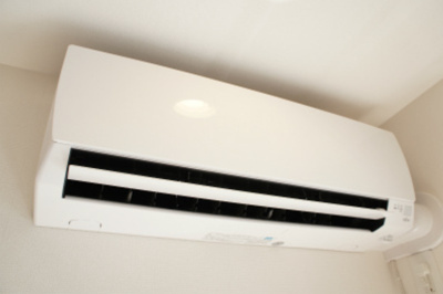 【その他】 | リブリ・ラ・マーレ