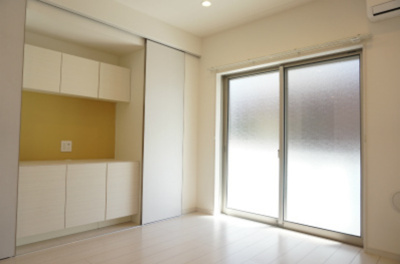 【居間・リビング】 | リブリ・ラ・マーレ