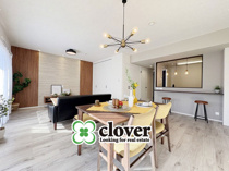 クレストコート杉並宮前の画像