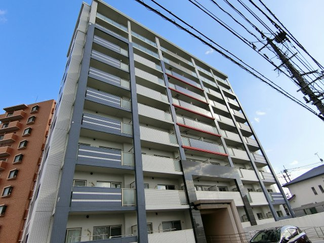 レジェンド・ソーラー宮ノ陣