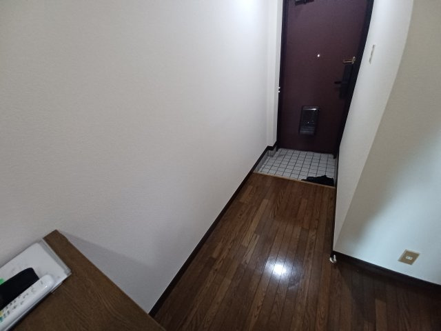 北原台ガーデンの内装|別号室の参考写真です。