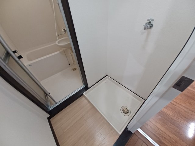 北原台ガーデンの設備|別号室の参考写真です。