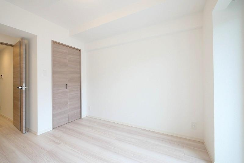 文京本駒込レジデンスの内装|文京本駒込レジデンス