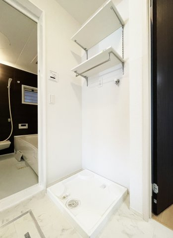 アムール　E棟のその他