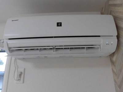 【設備】 | アーバンレジデンス