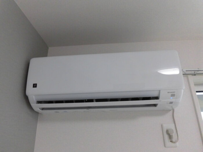 【設備】 | アーバンレジデンス