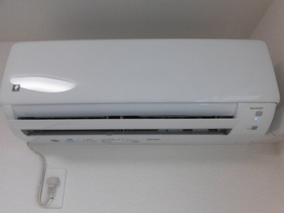 【設備】 | アーバンレジデンス