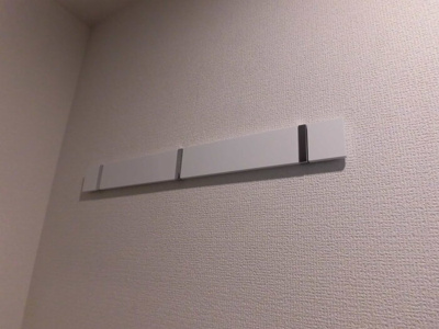 【内装】 | アーバンレジデンス