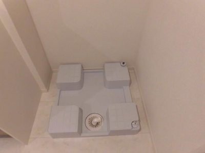 【設備】 | アーバンレジデンス