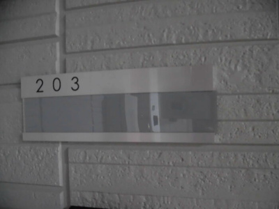 【その他】 | アーバンレジデンス