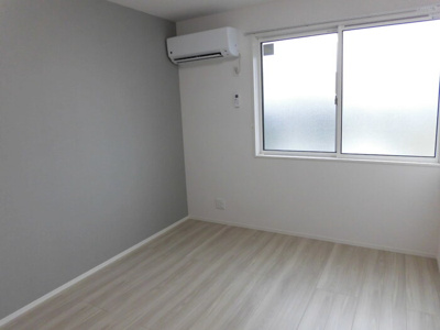 【洋室】 | アーバンレジデンス