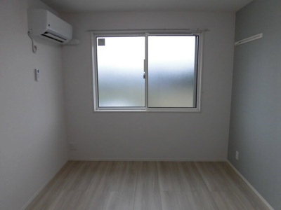 【洋室】 | アーバンレジデンス