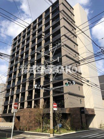 福岡市南区大楠１丁目の賃貸マンション