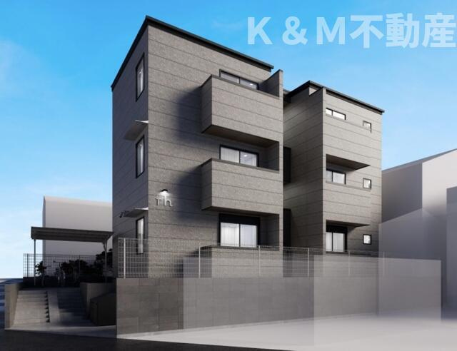 ｒｏｂｏｔ　ｈｏｍｅ　北柏