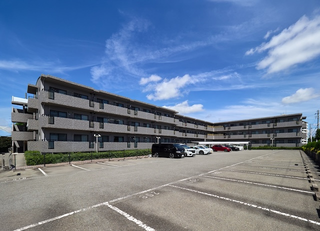 マウンティン・ツー