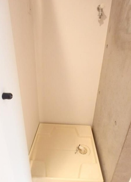 MODULOR要町Ⅰの設備