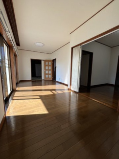 【浴室】 | ユニットバス新品です