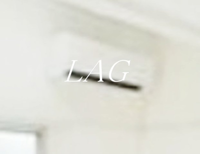 【設備】 | ウエストキャビン | エアコンです。