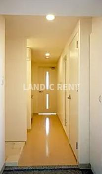 【玄関】 | エステムコート博多・祇園ツインタワーセカンドステージ