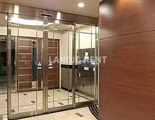 【ロビー】 | エステムコート博多・祇園ツインタワーセカンドステージ