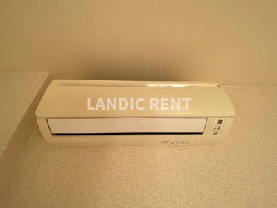 【設備】 | エステムコート博多・祇園ツインタワーセカンドステージ