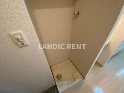 【設備】 | エステムコート博多・祇園ツインタワーセカンドステージ