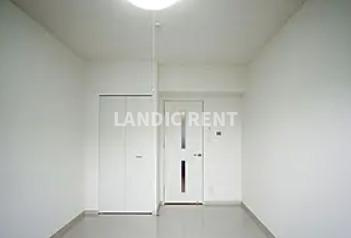 【内装】 | エステムコート博多・祇園ツインタワーセカンドステージ