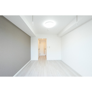 【洋室】 | EsTRUTH MAGOME