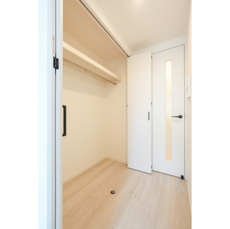 【収納】 | EsTRUTH MAGOME