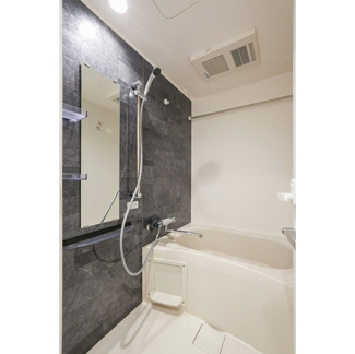 【浴室】 | EsTRUTH MAGOME