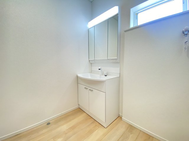 『八王子市新築戸建て』八王子市元八王子町2-816【仲介手数料無料】　４６期のその他|～仲介手数料無料☆八王子ひなた不動産～　八王子市元八王子町　新築戸建て