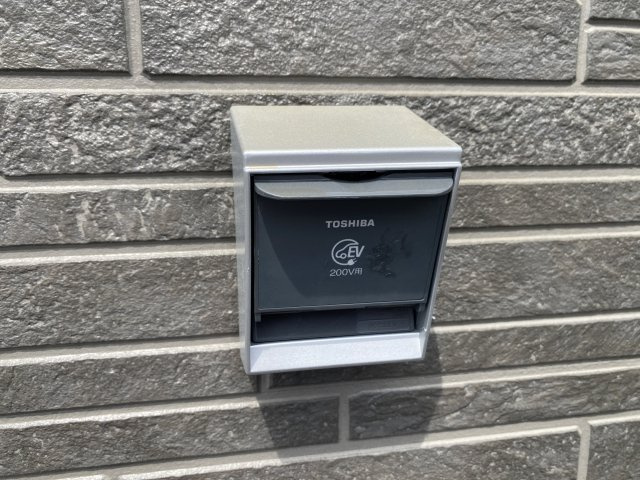 『八王子市新築戸建て』八王子市元八王子町2-816【仲介手数料無料】　４６期のその他|～仲介手数料無料☆八王子ひなた不動産～　八王子市元八王子町　新築戸建て