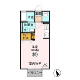 イノセントワールド　六番館の画像